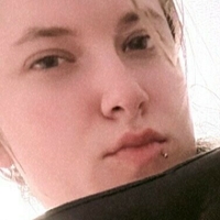 shawtythatluvsurgut Nude