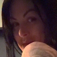 Shelly Black Nude