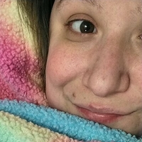 Sheseemslegit Nude
