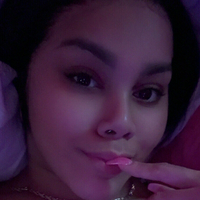 shesothixk398 Nude