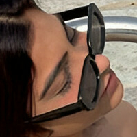 Shine Kaur Nude