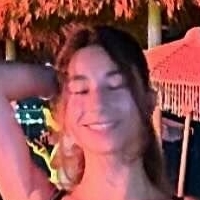 Shir._.vaturi Nude
