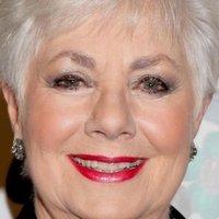Shirley jones topless | 🍓Shirley Jones reveals shocking details about her  sex life in new autobiography