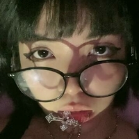 Shiroluvseals Nude