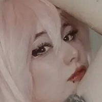 Shiruka.Cosplay Nude