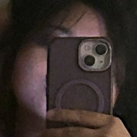 shizumia Nude