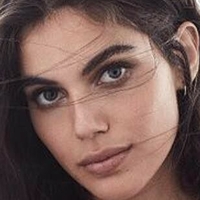 Shlomit Malka Nude