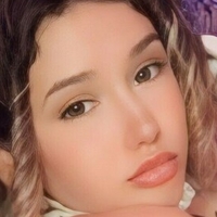 shookiss Nude