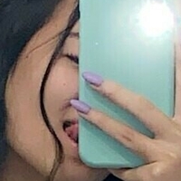 shyanne.1 Nude