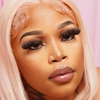 silkstunnaa Nude