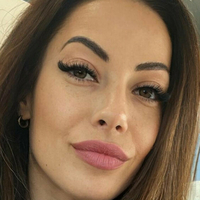 silvia.b Nude