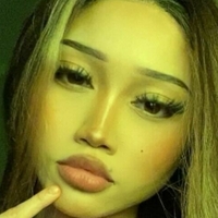Sin.l33 Nude