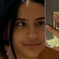 sina.jade Nude
