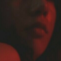 sinwithdanifree Nude