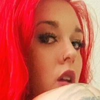 sirenanichole Nude