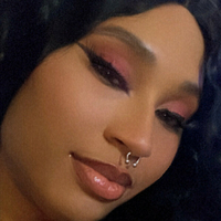 sixxxstarz Nude