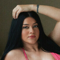 Sky Shego Nude