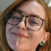 skyfiree18-free Nude