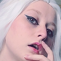 Skyla Starcrest Nude