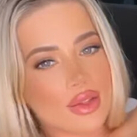 Skylar Haze Nude