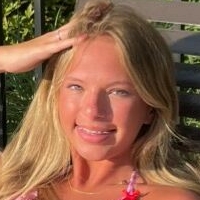 Skylaspamy Nude