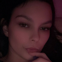 slaylowtorii Nude