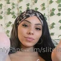 slitclit Nude