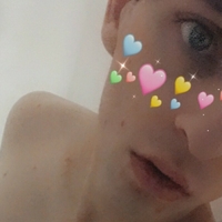 sm0ltwink Nude