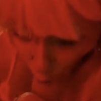 small_skittle Nude