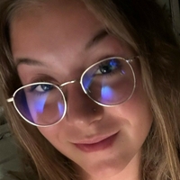 smallelsiefree Nude