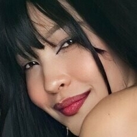 smilewithsadie Nude
