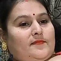 smritideb Nude