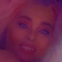 snowbeezy Nude