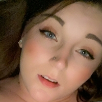 snowbunny0197 Nude