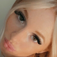 snugglbugg Nude