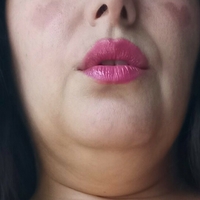 sochubby Nude