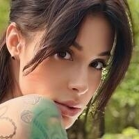 sofi_belucci Nude