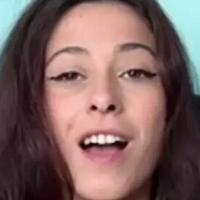 Sofia Matos Nude