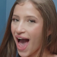 Sofia Smith Nude