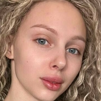 sofiaaamillerrr Nude