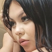 sofiasquishyxo Nude