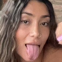 sofiiza Nude
