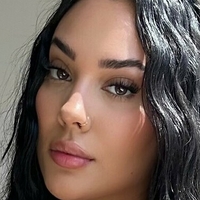 soflocovip Nude
