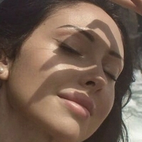 Sol Amanda Sol.amnda Nude