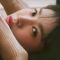 Song Hye-kyo Nude
