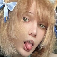 sonya_cosplay Nude