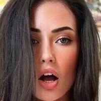 sonya_li_youx Nude