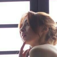 sonya.love.sonya Nude