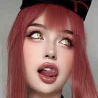 Sooyoungxo Nude