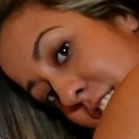 Sophia Torres Nude
